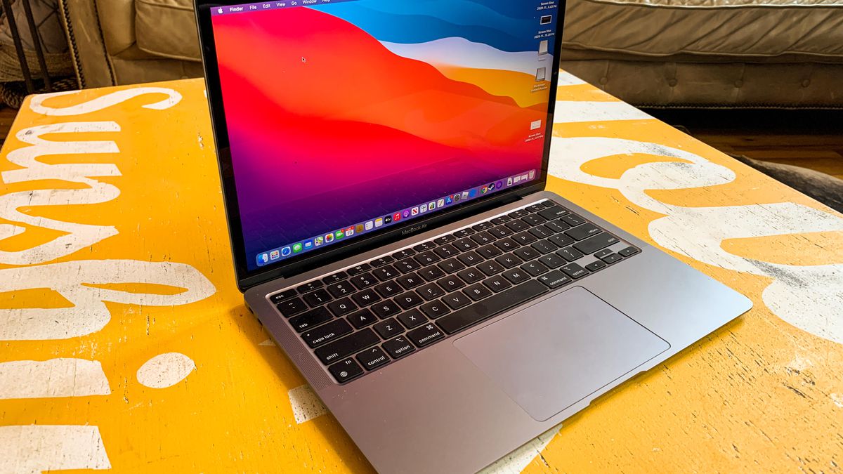 which mac is best for college students 2017
