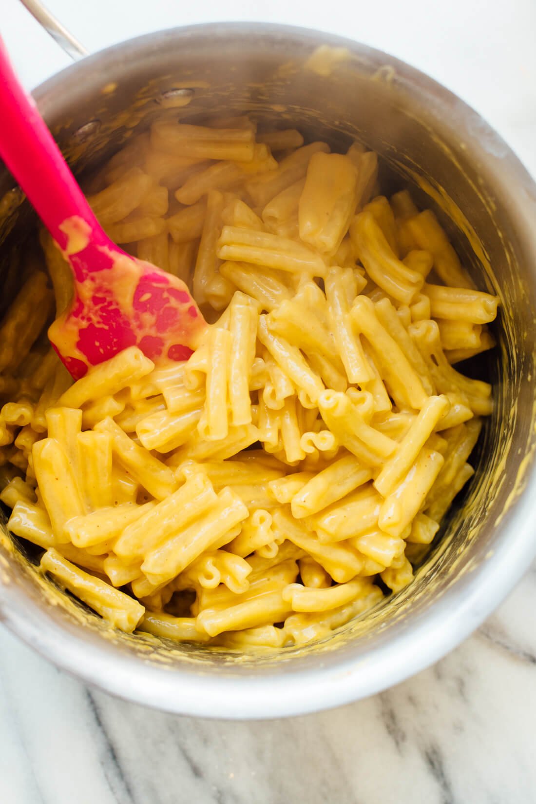 best mac and cheese for kids